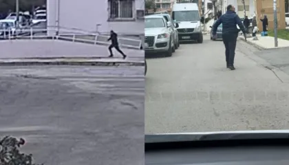 EMRAT/ Kush janë 8 zyrtarët e arrestuar pas arratisjes së Ndocit. Mes tyre edhe një grua