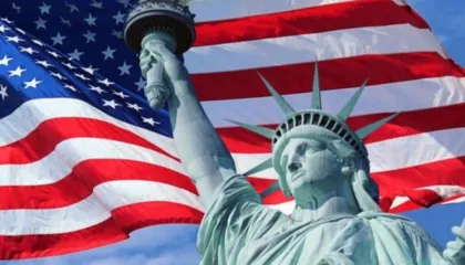 Emrat/ Ofronin kalim të paligjshëm drejt SHBA-ve me dokumente false për 35 mijë euro, dërgohen në gjyq 6 persona