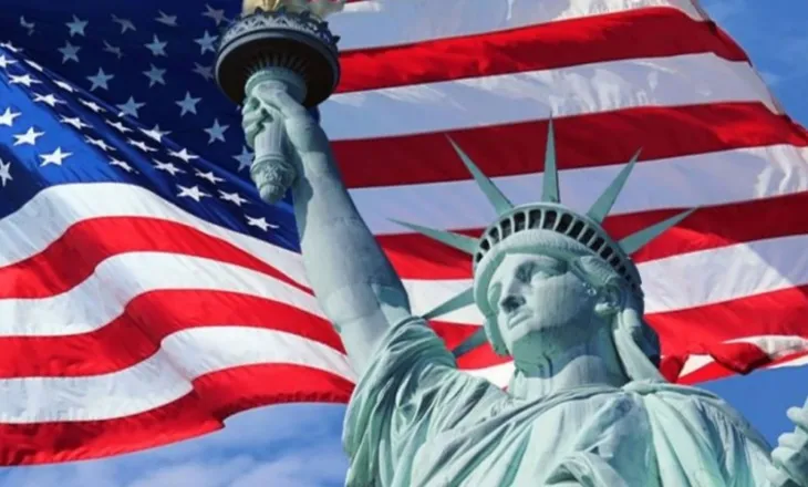 Emrat/ Ofronin kalim të paligjshëm drejt SHBA-ve me dokumente false për 35 mijë euro, dërgohen në gjyq 6 persona