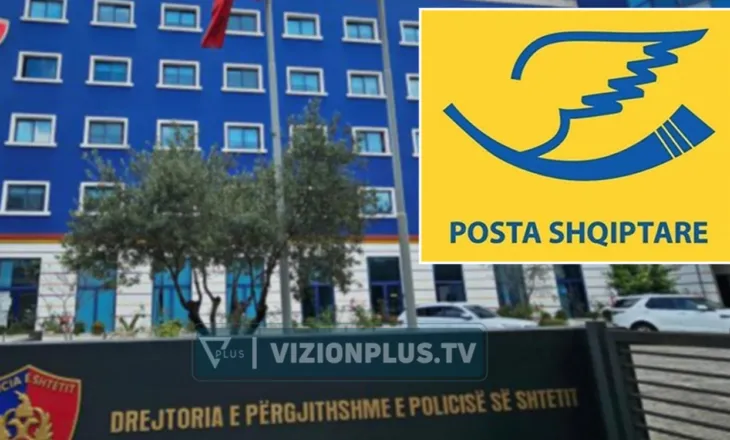 EMRAT/ Vodhën 22 milionë lekë pensione dhe ndihmë ekonomike, në hetim 2 punonjëset e Postës në Devoll