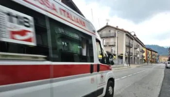 EMRI/ 20-vjeçari shqiptar humb jetën në një aksident tragjik në Itali