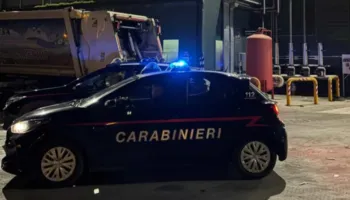 EMRI/ 59-vjeçari shqiptar humb jetën në vendin e punës