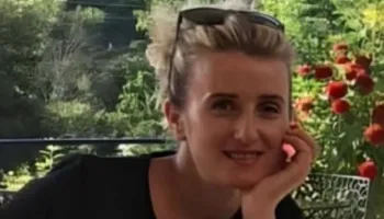 EMRI/ E zhdukur që prej 22 tetorit të vitit të shkuar, gjendet trupi i 35-vjeçares shqiptare