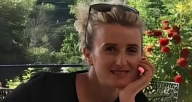 EMRI/ E zhdukur që prej 22 tetorit të vitit të shkuar, gjendet trupi i 35-vjeçares shqiptare