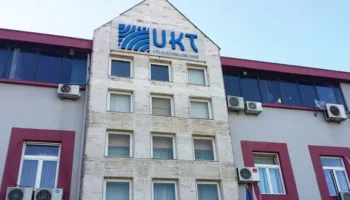 Emri/ Emërohet drejtori i ri i UKT, ja kush do të zëvendësojë ish-kreun që u shkarkua në ditët e fundit të 2025