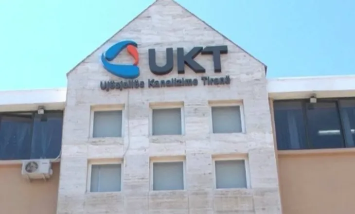 Emri/ Emërohet drejtori i ri i UKT, ja kush do të zëvendësojë ish-kreun që u shkarkua në ditët e fundit të vitit 2025