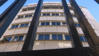 EMRI/ I dënuar në SHBA për akte terroriste, prokuroria kërkon t’i sekuestrojë 210 mijë euro pasuri