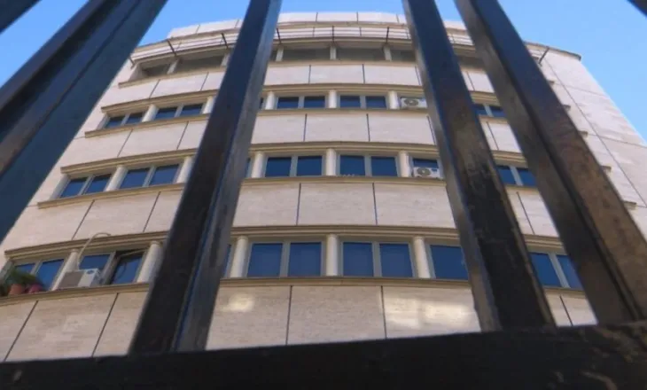 EMRI/ I dënuar në SHBA për akte terroriste, prokuroria kërkon t’i sekuestrojë 210 mijë euro pasuri