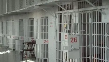 EMRI/ I dënuari në burgun e Shkodrës ndërron jetë, në qeli që prej vitit 2024