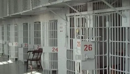 EMRI/ I dënuari në burgun e Shkodrës ndërron jetë, në qeli që prej vitit 2024