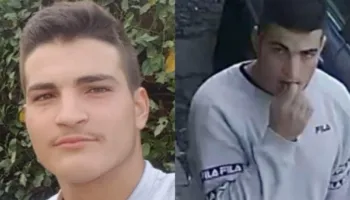 (EMRI) Ishte në kërkim për vrasjen e ish-snajperistit në Mbretërinë e Bashkuar në 2019, vetëdorëzohet në Policinë e Tiranës…