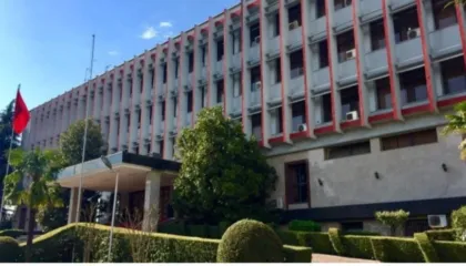 EMRI – Ministria e Jashtme jep detaje për shqiptarin e liruar nga burgu në Venezuelë, ja kush është ai…