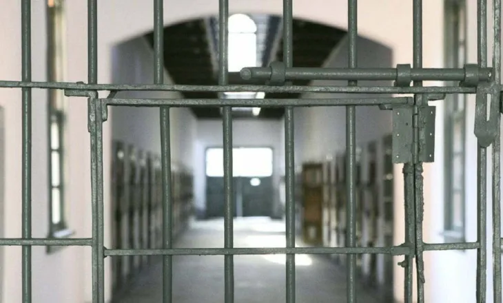 EMRI / Ndërron jetë i dënuari 20-vjeçar! Çfarë ndodhi në burgun e Shkodrës?