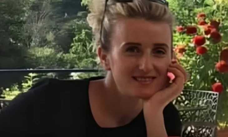 (EMRI) Pas tre muajsh e zhdukur, gjendet e vdekur 35-vjeçarja shqiptare në Itali/ Autoritetet japin detajet e para