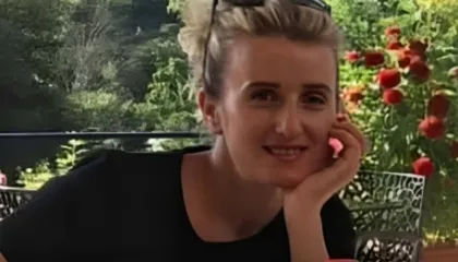 EMRI/ U zhduk më 22 tetor, gjendet 40 km larg banesës së saj në Trento, trupi i pajetë i 35-vjeçares shqiptare