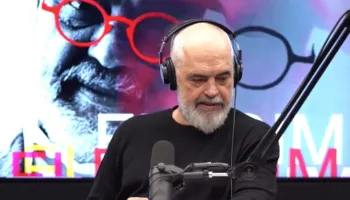 “Ende s’kemi një drejtësi të paanshme, e as cilësore”, Rama: Nuk është e lehtë, por unë nuk i jam përkushtuar politikës për të bërë gjëra të lehta