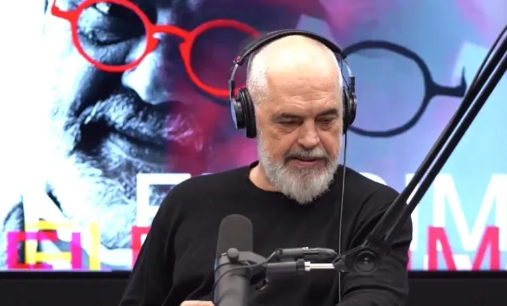 “Ende s’kemi një drejtësi të paanshme, e as cilësore”, Rama: Nuk është e lehtë, por unë nuk i jam përkushtuar politikës për të bërë gjëra të lehta