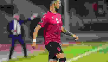 Endri Çekiçi te Tirana? Zbulohen prapaskenat e fundit për ish-futbollistin e Kombëtares