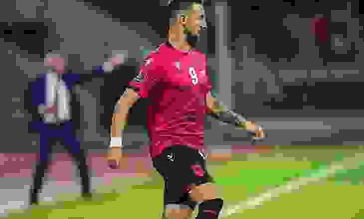 Endri Çekiçi te Tirana? Zbulohen prapaskenat e fundit për ish-futbollistin e Kombëtares