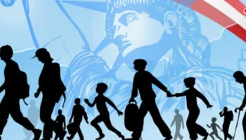 Ëndrra amerikane në pritje! Mijëra shqiptarë të prekur nga pezullimi i vizave të emigrimit