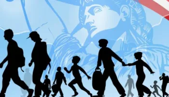 Ëndrra amerikane në pritje/ Mijëra shqiptarë të prekur nga pezullimi i vizave të emigrimit