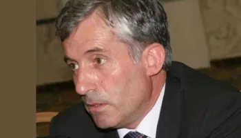 Enigma që duhet sqaruar: – Çfarë roli kishte Arben Rakipi në shpikjen serbe të ‘Shtëpisë së Verdhë’!