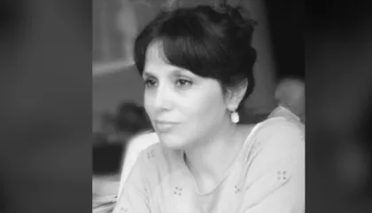 Enit Karafili fiton Çmimin Kombëtar të Letërsisë, shkrimtarja: “Epope intime” është dashuria ime për Shqipërinë