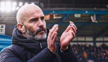 Enzo Maresca thyen heshtjen, komenton largimin e tij nga Chelsea