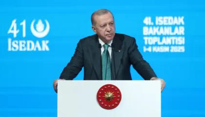 Erdogan dëshiron një rol ndërmjetësues midis Teheranit dhe Uashingtonit! Presidenti nxit një takim trepalësh midis Turqisë, Iranit dhe SHBA-së