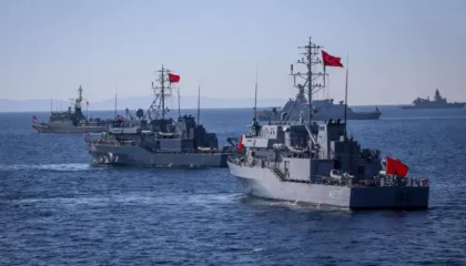 Erdogan në fushën e lojës/ Turqia përfshihet në planet evropiane për armëpushimin në Ukrainë