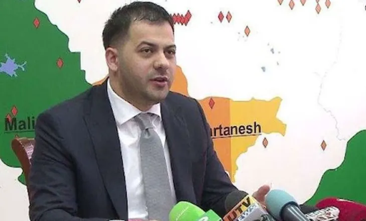 Ergys Agasi ankesë për mosmarrjen e dosjes hetimore nga SPAK, ILD regjistron kërkesën e avokatit