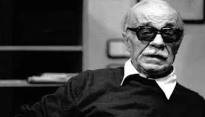 Ernesto Sabato nuk e harroi kurrë prejardhjen shqiptare