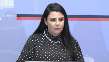 “Është e paprecedentë”/ Imuniteti i Belinda Ballukut, Nuri: Absurde, antikushtetuese dhe antiligjore, dosja…