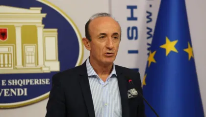 Është emëruar Kryeinspektor i Përgjithshëm nga Rama? Ish-deputeti Sula tregon nëse ka marrë ofertë