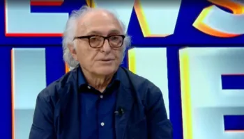 “Është koha për të bërë ndryshim rrënjësor”/ Akuzat e opozitës?, Çupi: “Ngre veshët” në kohën e fatkeqësive