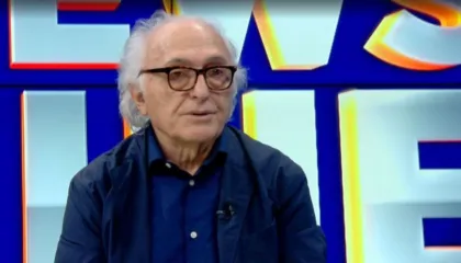 “Është koha për të bërë ndryshim rrënjësor”/ Akuzat e opozitës?, Çupi: “Ngre veshët” në kohën e fatkeqësive