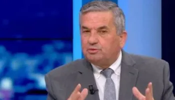 “Është një krim i dukshëm, dihen edhe autorët”/ Zhdukja e Bleona Matës, avokati Idajet Beqiri: Kemi të bëjmë me një..