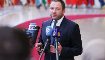 Estonia kërkon përjashtimin e luftëtarëve rusë nga zona Schengen: Do të bëjnë gjera të këqija nëse…