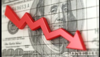 Euro kundrejt dollarit në nivelin më të lartë që nga viti 2021, a është rrezik për BE?