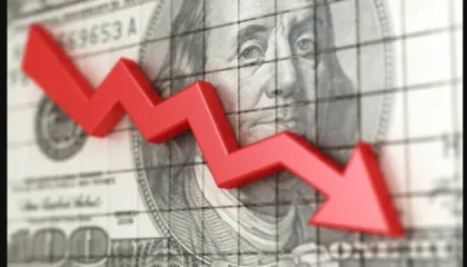 Euro kundrejt dollarit në nivelin më të lartë që nga viti 2021, a është rrezik për BE?