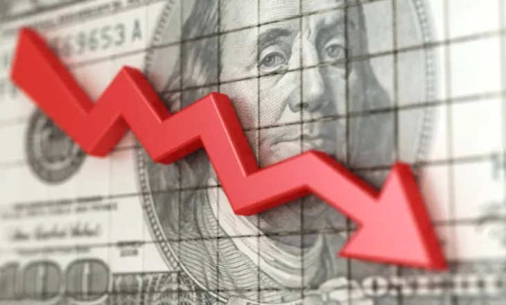 Euro kundrejt dollarit në nivelin më të lartë që nga viti 2021, a është rrezik për BE?