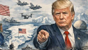 Europa duhet të mendojë të pamendueshmen për NATO-n