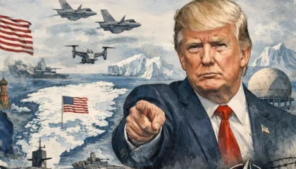 Europa duhet të mendojë të pamendueshmen për NATO-n