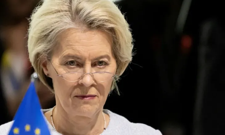 Europa gati “bazukën tregtare” ndaj Trump për Groenlandën