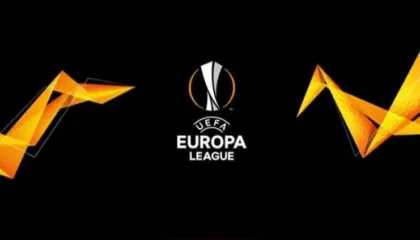 Europa League/ Tre skuadra kërkojnë biletën që sot, Aston Vila në Stamboll