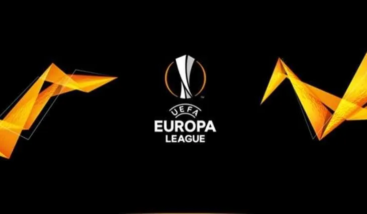 Europa League/ Tre skuadra kërkojnë biletën që sot, Aston Vila në Stamboll