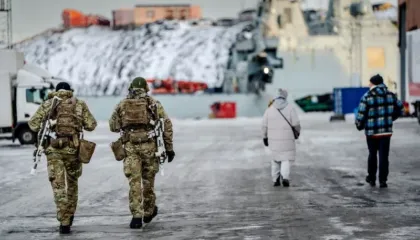 Europa mund të përdorë fondin e krizës mbi 500 miliardë dollarë për mbrojtjen