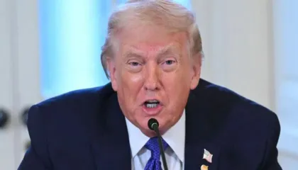 Europa pritet të refuzojë ftesën e Trump për Bordin e Paqes