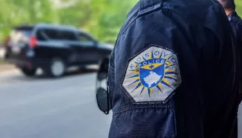 EUROPOL “zbarkon” në Kosovë/ Policia sekuestron mbi 80 kg lëndë narkotike, arrestohet tre shtetas