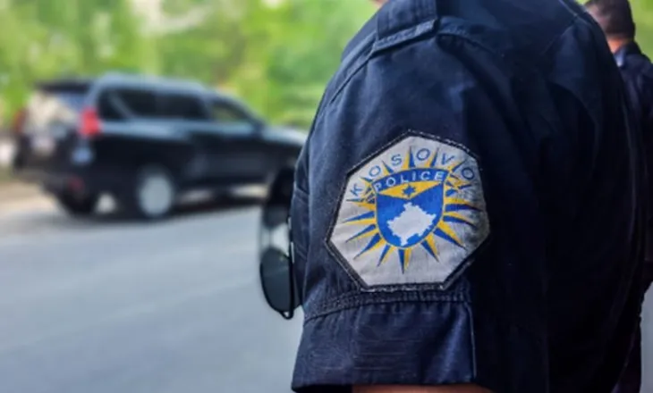 EUROPOL “zbarkon” në Kosovë/ Policia sekuestron mbi 80 kg lëndë narkotike, arrestohet tre shtetas